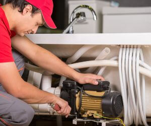 About Emergency plumbing pros Shelburne Falls, MA